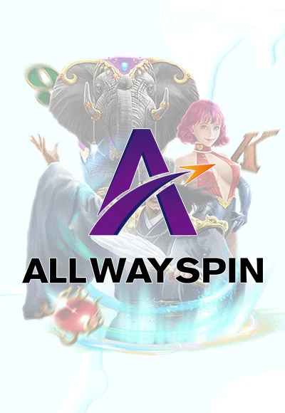 Allwayspin (2)