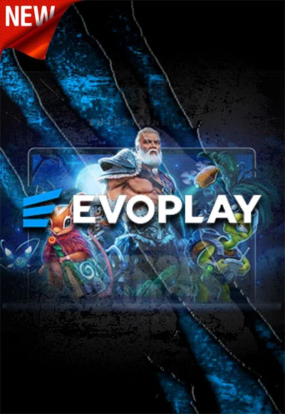 Evoplaygames (1)